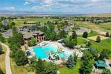 1990 Cedarwood Place - Photo 43