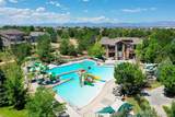 1990 Cedarwood Place - Photo 44