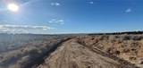 Lot 1043 Leeway Road - Photo 12