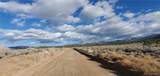 Lot 1043 Leeway Road - Photo 13