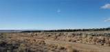 Lot 1043 Leeway Road - Photo 7