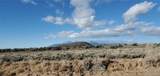 Lot 1043 Leeway Road - Photo 9