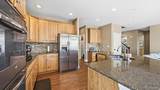 7869 Solstice Way - Photo 11