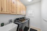 7869 Solstice Way - Photo 12