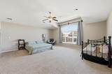 7869 Solstice Way - Photo 14