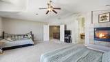 7869 Solstice Way - Photo 15