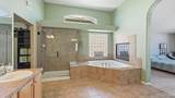 7869 Solstice Way - Photo 16