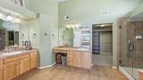 7869 Solstice Way - Photo 17