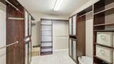 7869 Solstice Way - Photo 18