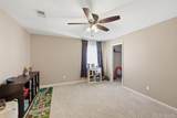 7869 Solstice Way - Photo 19