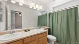 7869 Solstice Way - Photo 20