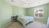 7869 Solstice Way - Photo 21