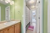 7869 Solstice Way - Photo 22