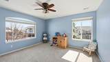 7869 Solstice Way - Photo 23