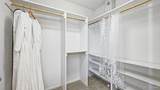 7869 Solstice Way - Photo 24