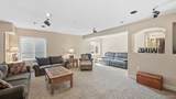 7869 Solstice Way - Photo 25