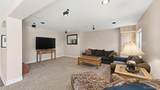 7869 Solstice Way - Photo 26