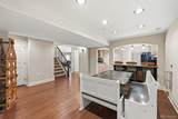7869 Solstice Way - Photo 27