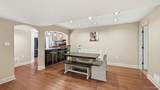 7869 Solstice Way - Photo 28