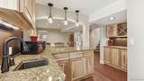 7869 Solstice Way - Photo 29