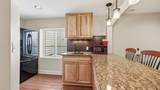 7869 Solstice Way - Photo 30