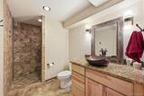 7869 Solstice Way - Photo 31