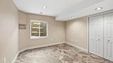 7869 Solstice Way - Photo 32