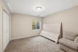 7869 Solstice Way - Photo 33