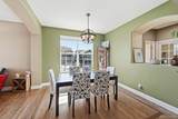 7869 Solstice Way - Photo 6