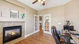 7869 Solstice Way - Photo 7