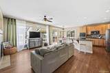 7869 Solstice Way - Photo 8