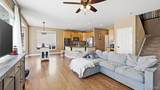7869 Solstice Way - Photo 9