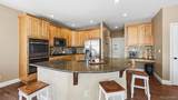 7869 Solstice Way - Photo 10