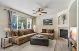 1896 167th Drive - Photo 11