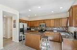1896 167th Drive - Photo 12