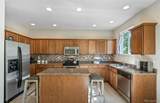 1896 167th Drive - Photo 13