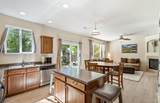 1896 167th Drive - Photo 14