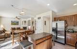 1896 167th Drive - Photo 15