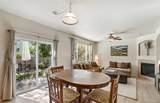 1896 167th Drive - Photo 16