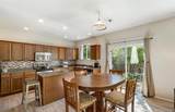 1896 167th Drive - Photo 17