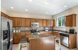 1896 167th Drive - Photo 18