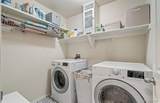 1896 167th Drive - Photo 19