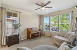 1896 167th Drive - Photo 20