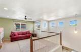 1896 167th Drive - Photo 21