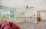 1896 167th Drive - Photo 22