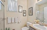 1896 167th Drive - Photo 23