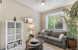 1896 167th Drive - Photo 24