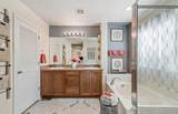 1896 167th Drive - Photo 25