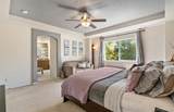 1896 167th Drive - Photo 27