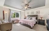 1896 167th Drive - Photo 28
